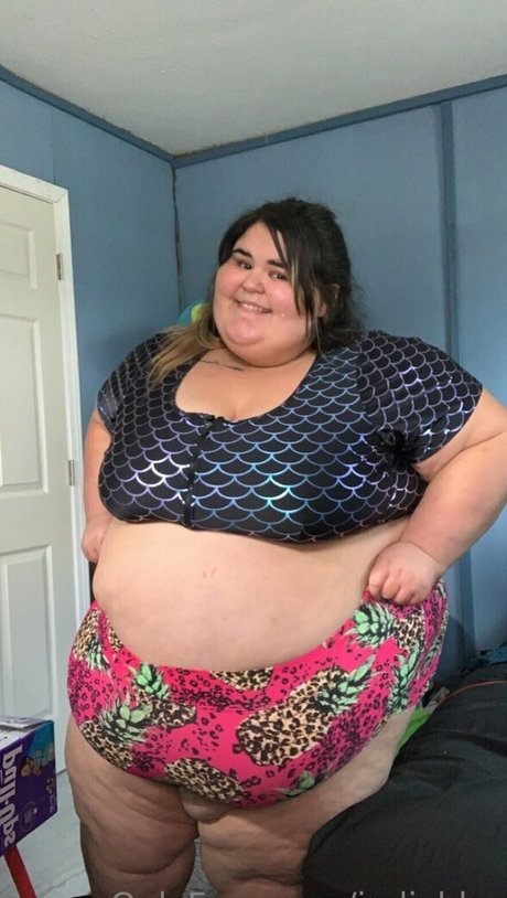 imlivbby pornostar sex galerien