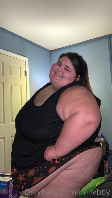 imlivbby model schöne bilder