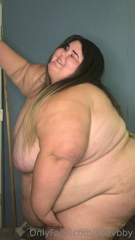 imlivbby erwachsene pornografische foto