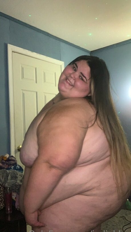 imlivbby kostenlose erotische bilder