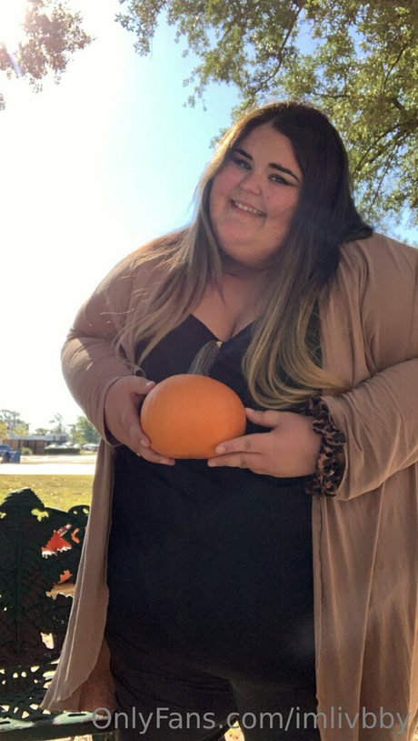 imlivbby schöne kostenlose bild