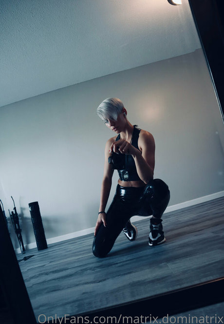 matrix dominatrix hd xxx galerie