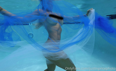 justinpricephoto Bilder