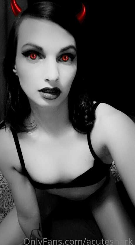 acuteshark nacktheit sex archiv