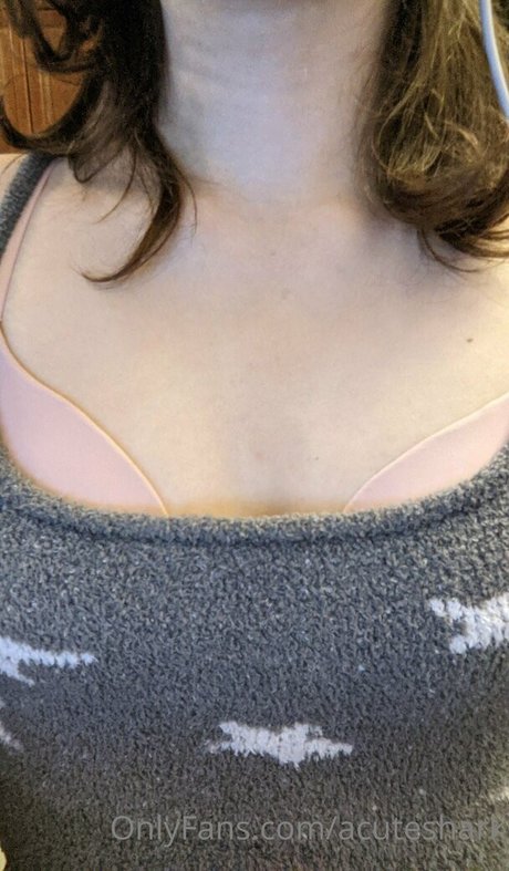 acuteshark beste porno archiv