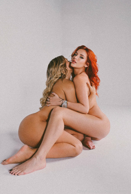 bellathornevip schöne beste galerie