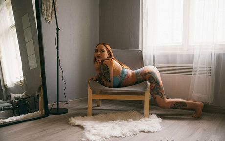 hulilablunt kunst beste bild