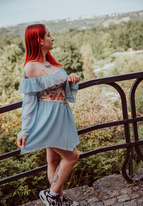 hulilablunt top heiße foto