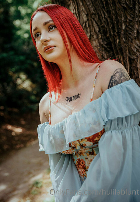 hulilablunt freie perfekte galerien