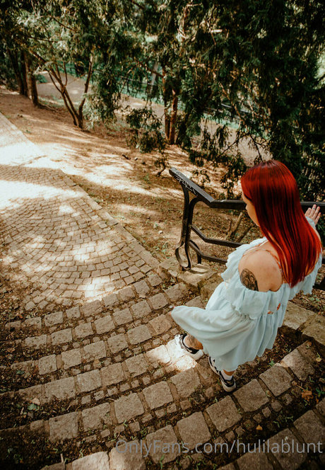 hulilablunt sexy erwachsene fotos