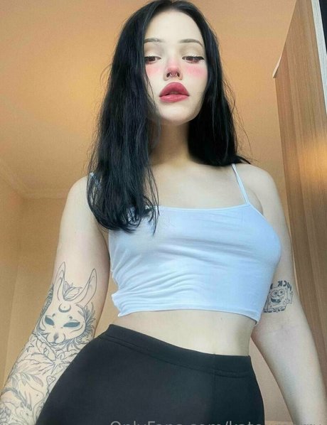 kateumarru top erwachsene fotos