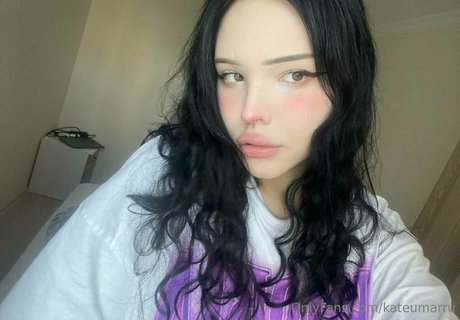 kateumarru porno nackte galerien
