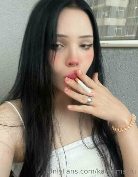 kateumarru schöne sexy galerien