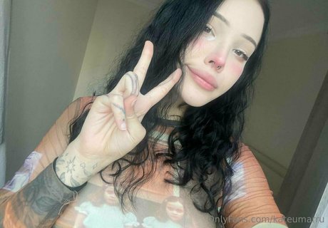 kateumarru xxx nette fotos