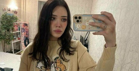 kateumarru pornostar erotische galerie