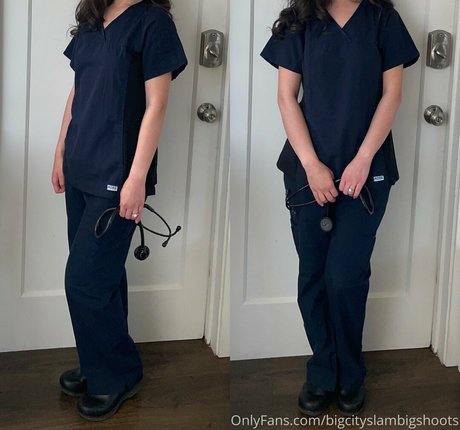 bigcityslambigshoots Profilbild