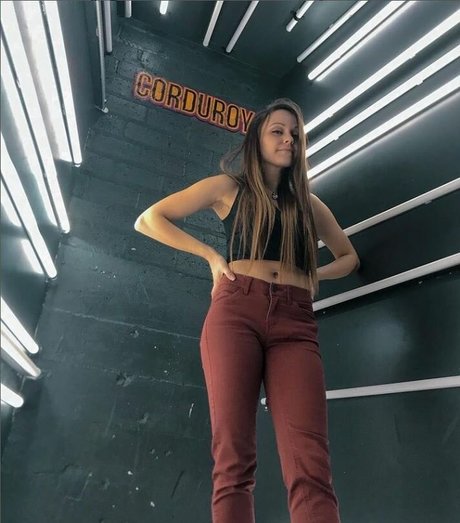 Silenced Hippie freie top foto