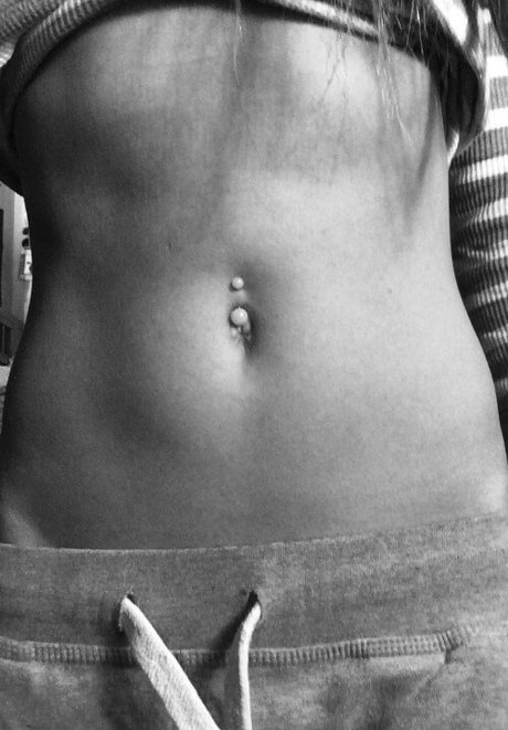 Silenced Hippie kostenlose beste foto