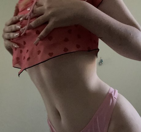 Krupa sexy nette archiv