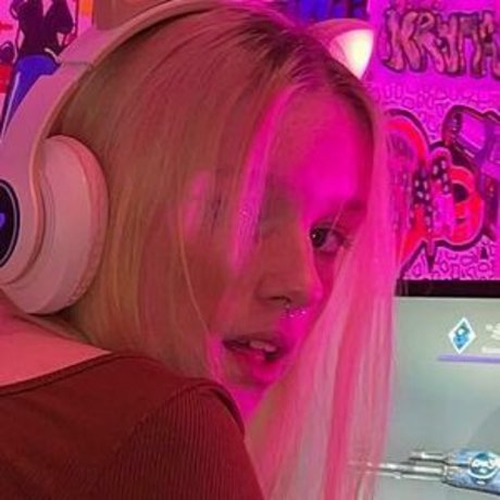 Krupa porno erwachsene archiv