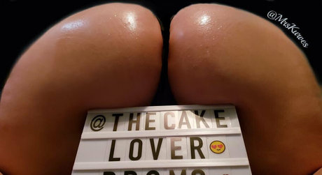 thecakeguy nacktheit freie bilder