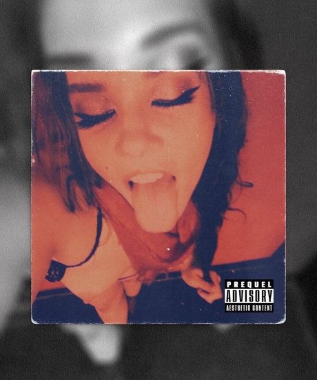 persialourdes Bilder