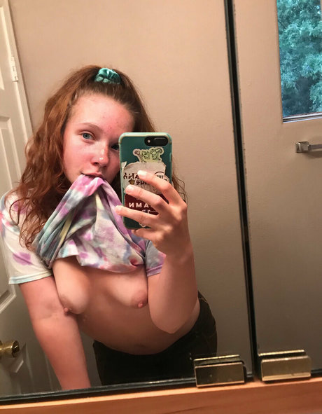 persialourdes Profilbild