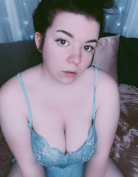 fitness-onlyfans sexy xxx bilder