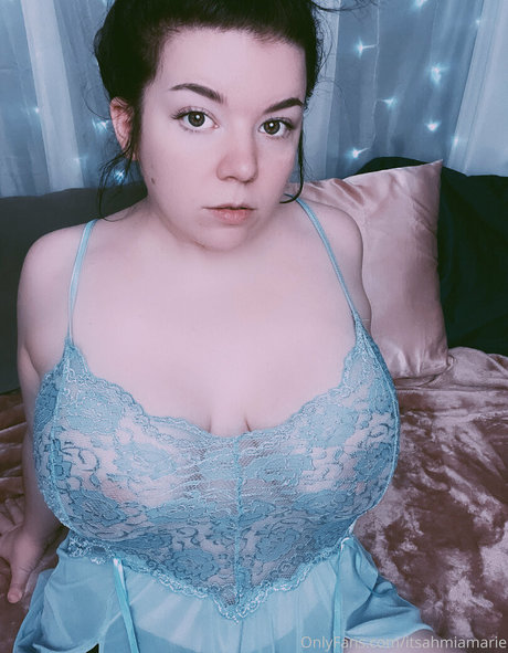 rothaarige pov onlyfans erotische top foto