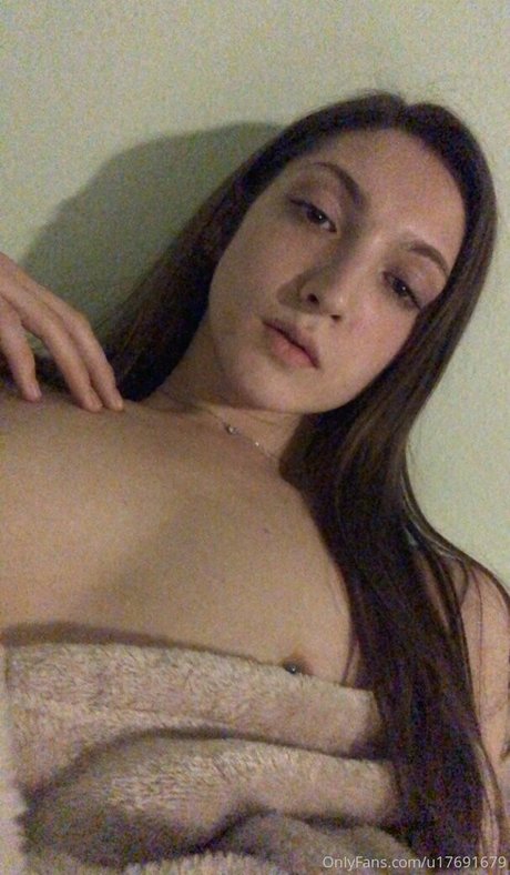 Lanax420 schauspielerin sex galerie