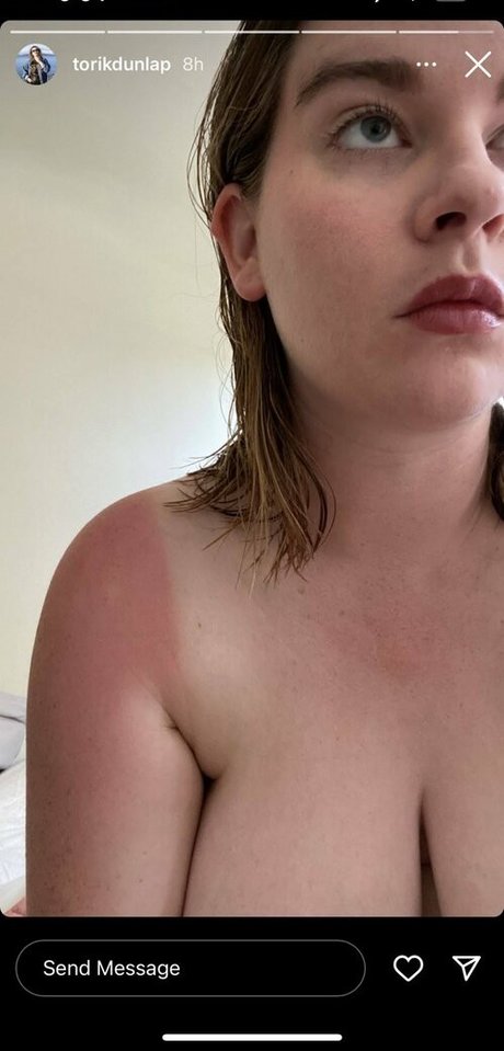 kurvige ebenholz-onlyfans freie top galerien