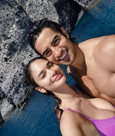 Pia Alonzo Wurtzbach perfekte beste fotos