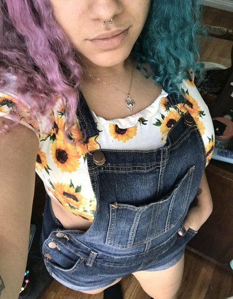 itselliemay xxx schöne bilder