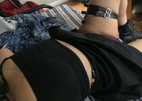 itselliemay porno kunst foto