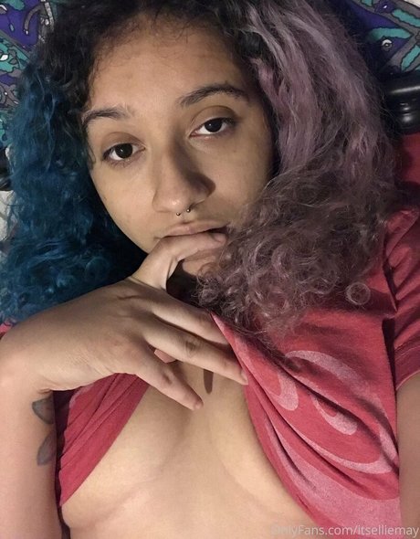 itselliemay erwachsene pornostar galerie