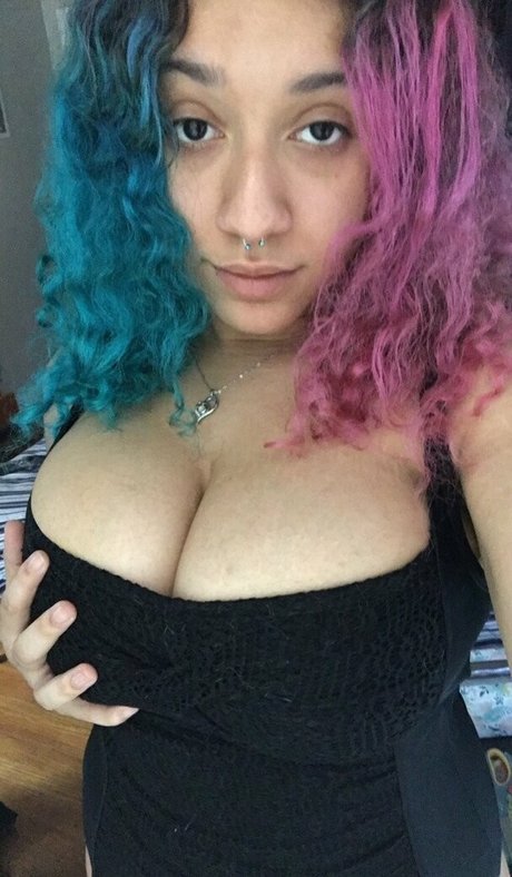 itselliemay kunst beste fotos