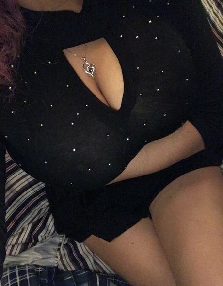 itselliemay xxx perfekte fotos