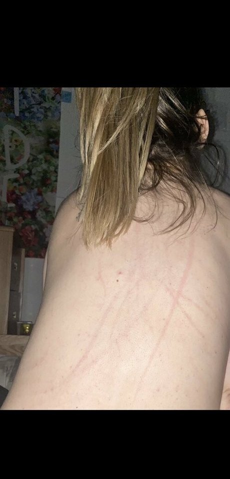 jordanandtaylor kostenlose nackten galerie