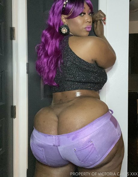 victoriacakesclassics hübsche pornografische galerien