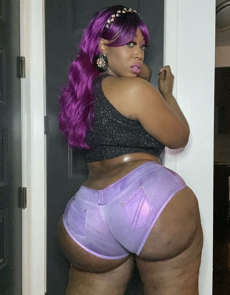 victoriacakesclassics Bilder