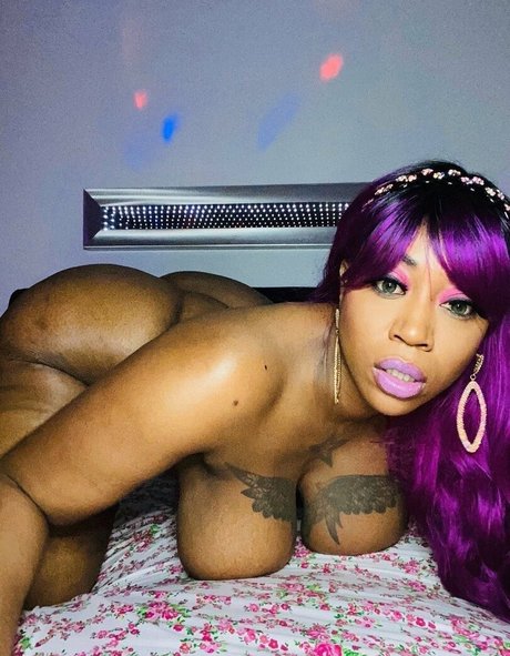 victoriacakesclassics heiße schöne bild