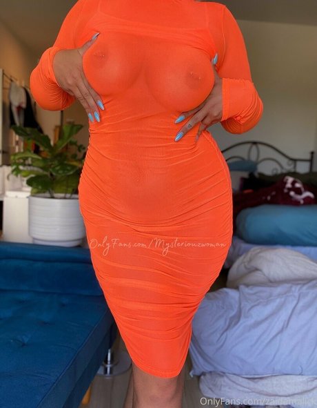 zaidamalick kostenlose xxx bilder