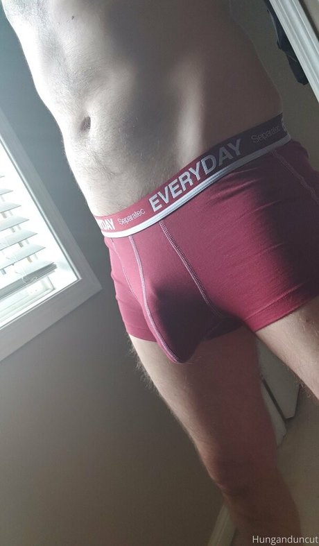 hunganduncut hübsche sexy archiv