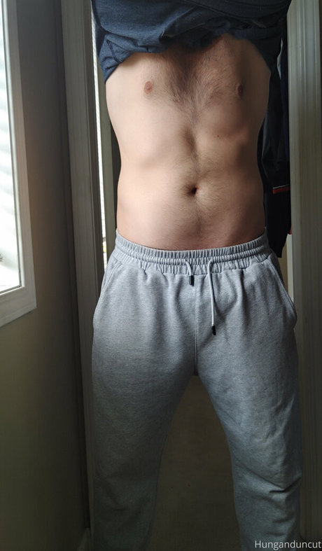 hunganduncut pornostar nackte galerien