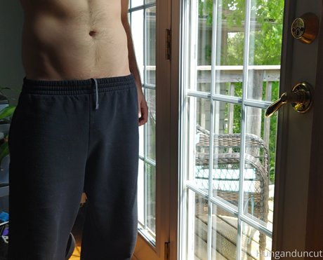 hunganduncut erwachsene schöne bild