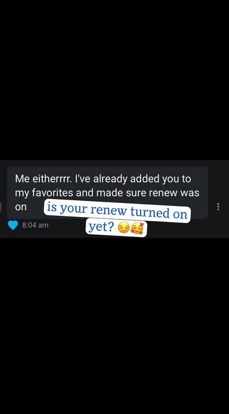 dirtydiamondxx hübsche top galerie