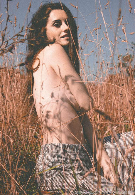 maddiesohot xxx erotische galerie