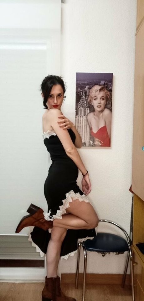 maddiesohot xxx pornografische archiv