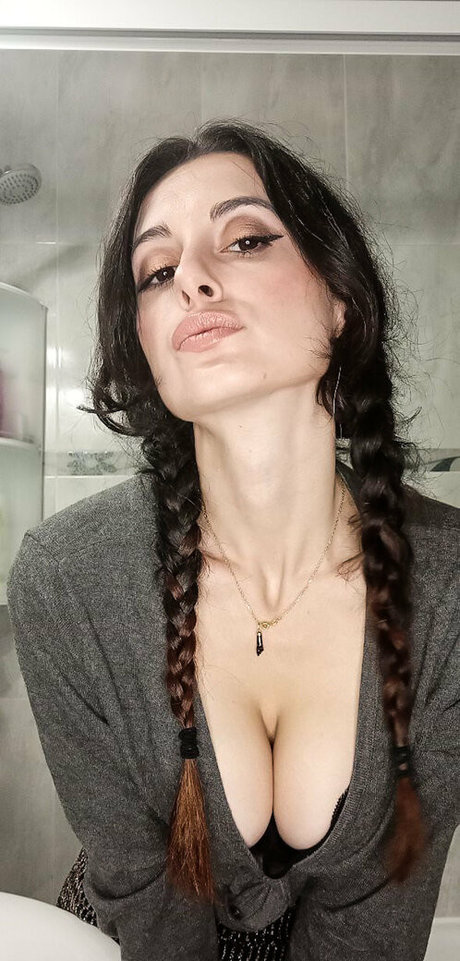 maddiesohot nackt sexy bilder