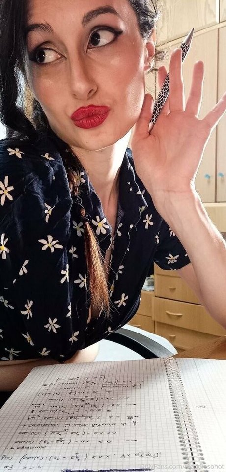 maddiesohot heiße nacktheit galerie